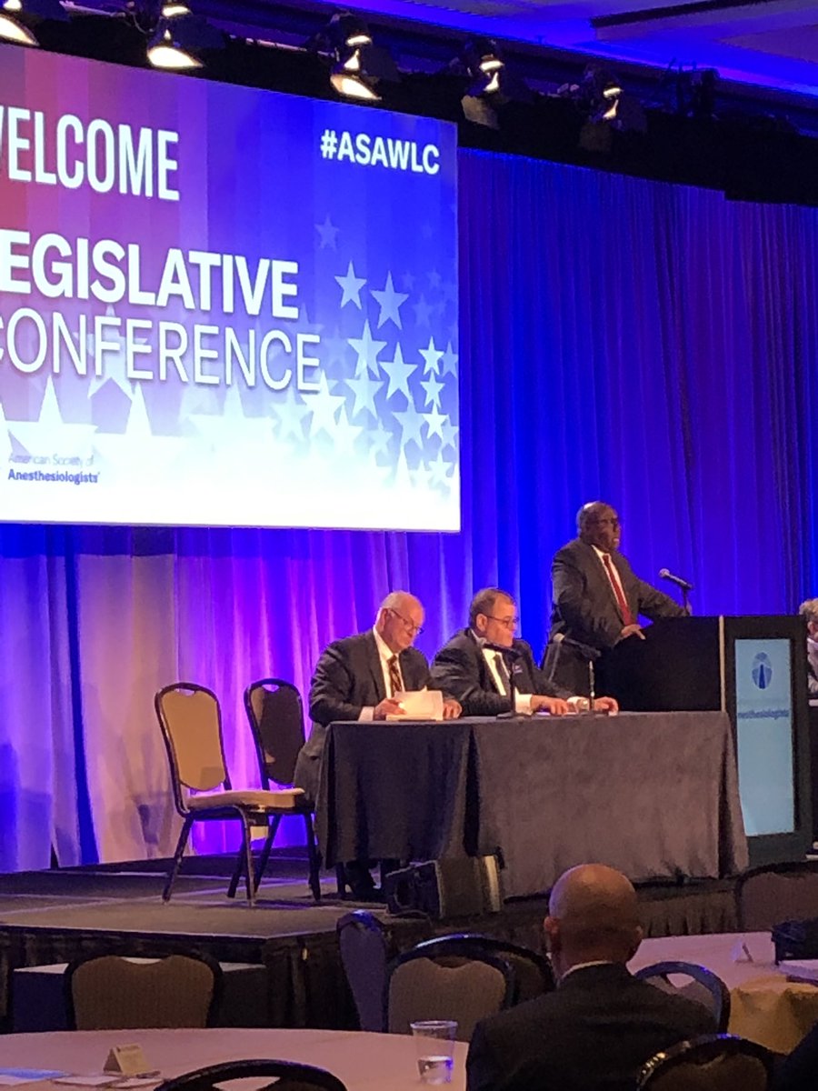 Manuel Bonilla tweet media