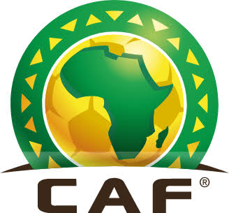 Eagle74aSC's tweet photo. caf does not know justice and fair competition 
caf knows only bribery In all tournaments, the stadium hosting the final is determined before the tournament, except in Africa it is determined by bribery.
@FIFAcom

#StopCafCorruption https://t.co/QG2DtzNaaz