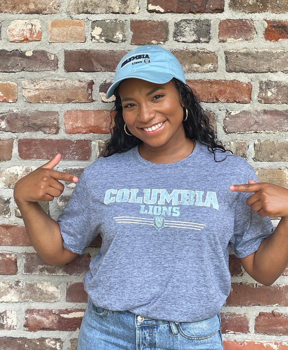 The Ridley Scholarship Program (@ridley_program) on Twitter photo Please join us in congratulating Ridley Alum Sydney Williams ('20) as she announces her medical school enrollment at Columbia University Vagelos College of Physicians and Surgeons this fall! Sydney is an invaluable member of our Ridley community, and we are so thrilled for her. Please join us in congratulating Ridley Alum Sydney Williams ('20) as she announces her medical school enrollment at Columbia University Vagelos College of Physicians and Surgeons this fall! Sydney is an invaluable member of our Ridley community, and we are so thrilled for her.