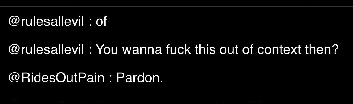 Out Of Context Greys Milfs (@greys_milfs) on Twitter photo 