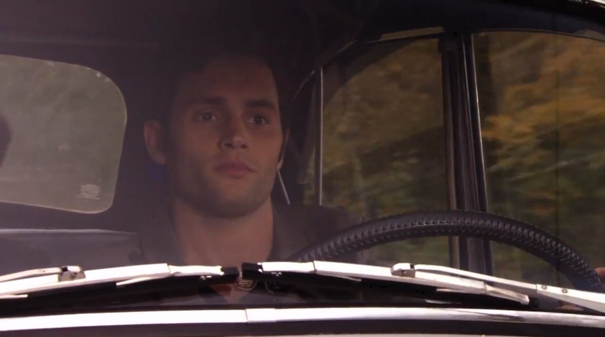 Gossip Girl out of context (@ggoocx) on Twitter photo 