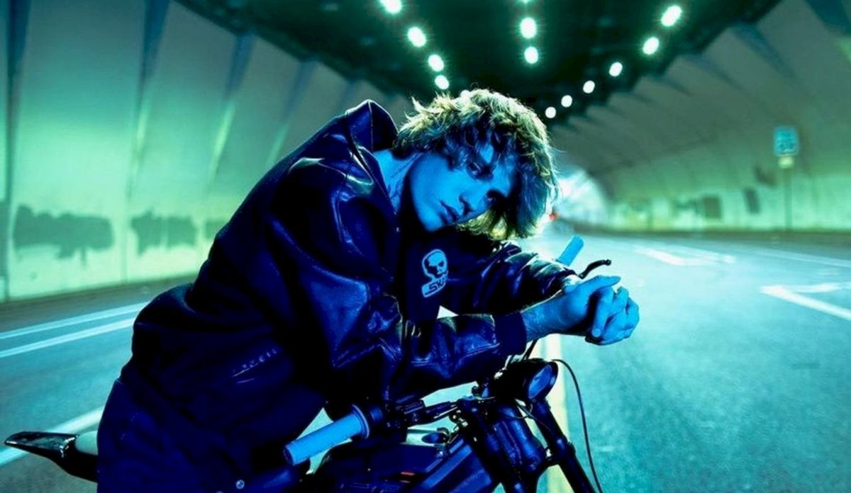 🎤  #JustinBieber  | #Argentina  

Tras agotar entradas, Justin Bieber agrega nueva fecha en Argentina

El cantante canadiense suma una presentación el 11 de septiembre en La Plata

diariohoy.net/espectaculos/t…

vía <a href="/diariohoynet/">Diario HOY</a>