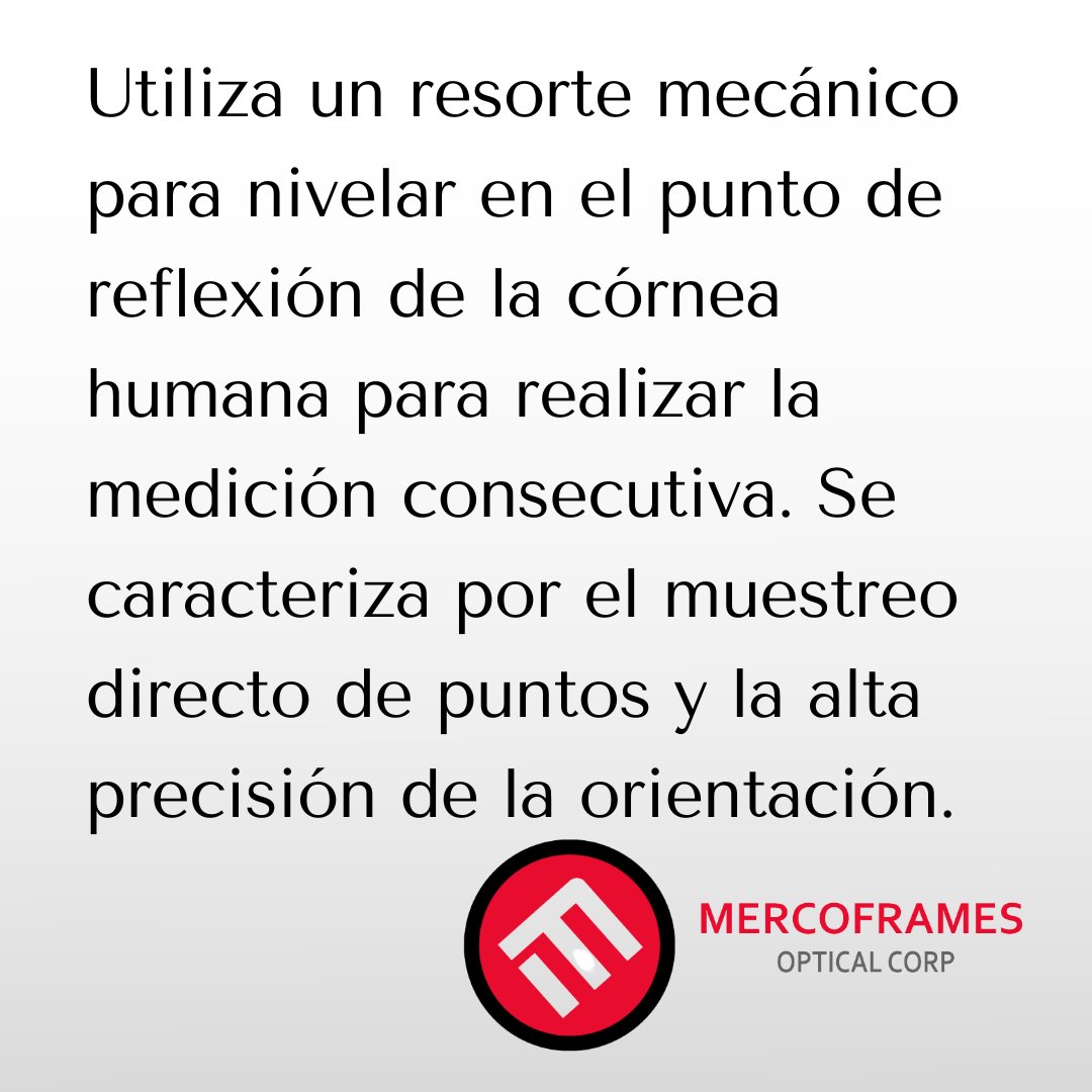 Mercoframes's tweet image. El PD-180 ARGO
Pupilometry 
Accede a nuestra tienda y disfruta de nuestros productos.

mercoframesusa.com/product/argo-p…

#Pupilometry
#slitlamp
#ophthalmicequipment
#ophthalmic
#optometry
#optical
#optometrist
#ophthalmology
#eyecare