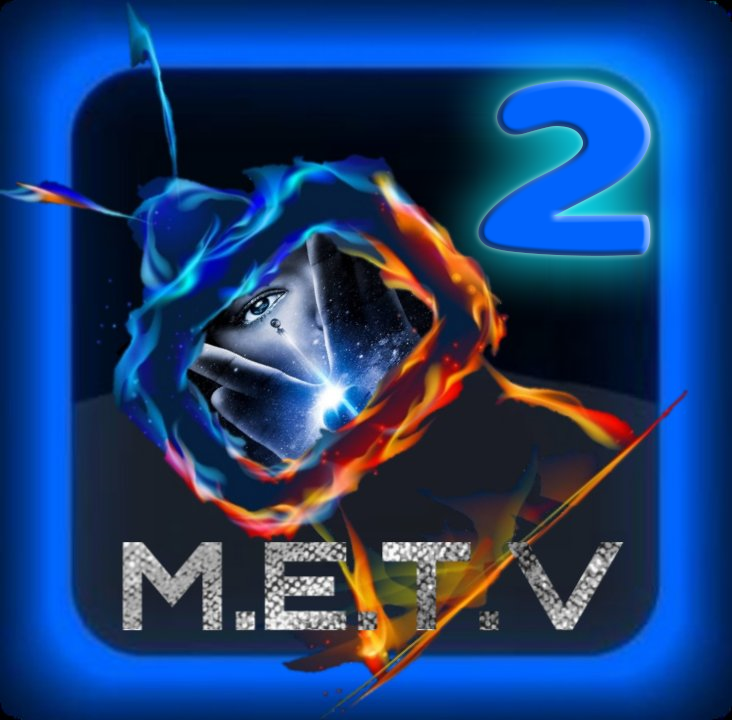 Ezzer_man's tweet photo. Sorry fooked up on my last tweet due to being an idiot Try this for M.E.T.V Telegram Group https://t.co/CjlD89MHA8 https://t.co/UCcSDgALqf