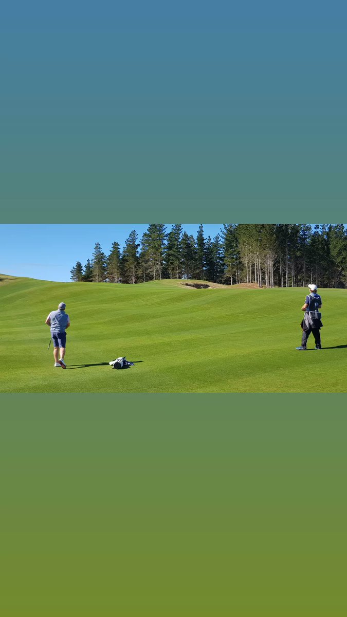 burnsgeoff's tweet image. No filters needed