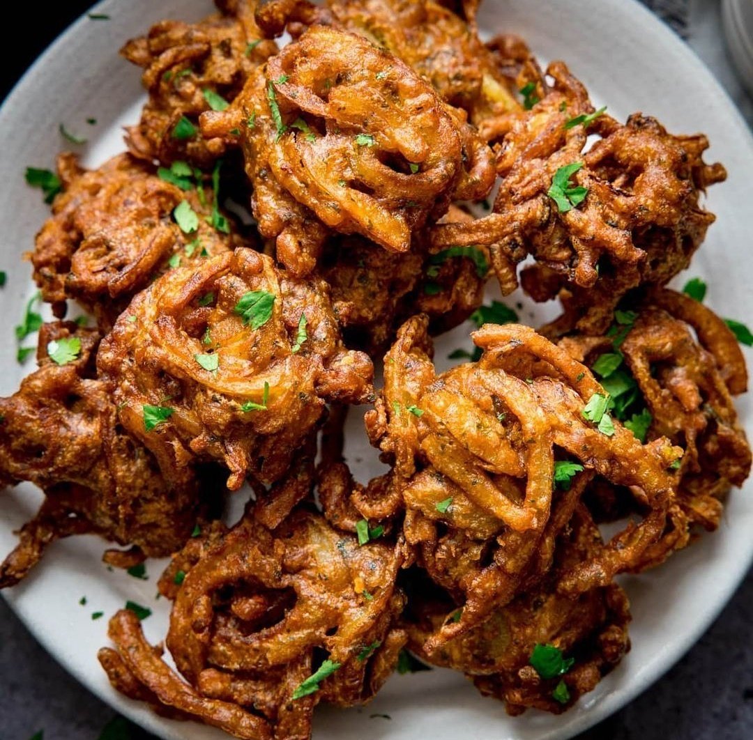 Fakenham Racecourse (@fakenhamrc) on Twitter photo Next Race Meeting
"Jarrold Ladies Day"
22nd May πππ
Gates Open 11am
Why not dine at The Parade Ring Bar - Punjabi Cuisine - 5* Indian cuisine.
To book - Mr. Rajan Verma TEL: 07957 402402 currylicious.co.uk
<a href="/Currylicious4/">Currylicious</a>
#goodfood #greatfood #Fakenham Next Race Meeting
"Jarrold Ladies Day"
22nd May πππ
Gates Open 11am
Why not dine at The Parade Ring Bar - Punjabi Cuisine - 5* Indian cuisine.
To book - Mr. Rajan Verma TEL: 07957 402402 currylicious.co.uk
<a href="/Currylicious4/">Currylicious</a>
#goodfood #greatfood #Fakenham