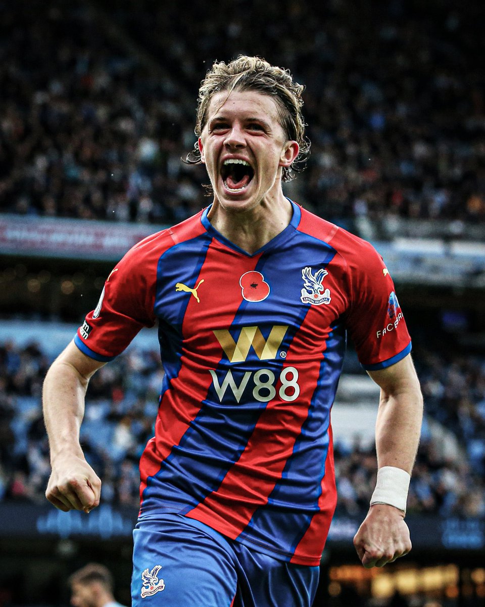 ChelseaIoanArmy's tweet photo. Conor Gallagher has the most pressures of any player in the Premier League this season, with 732 pressures. 🤯💨 https://t.co/oOwBxbhexS