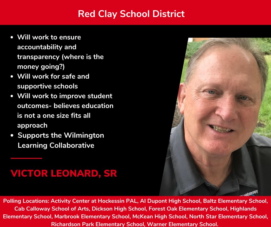 DelawareKidsCAN (@delawarekidscan) on Twitter photo 