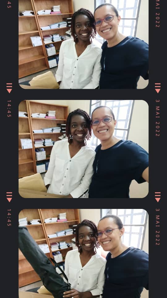 Assina Kahamba tweet media