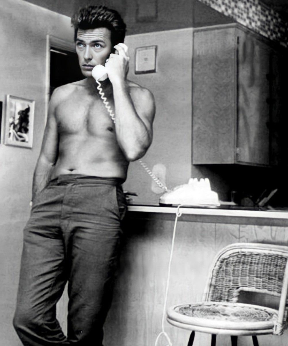 🎃Jenny From the Spooky Block👻 tweet media