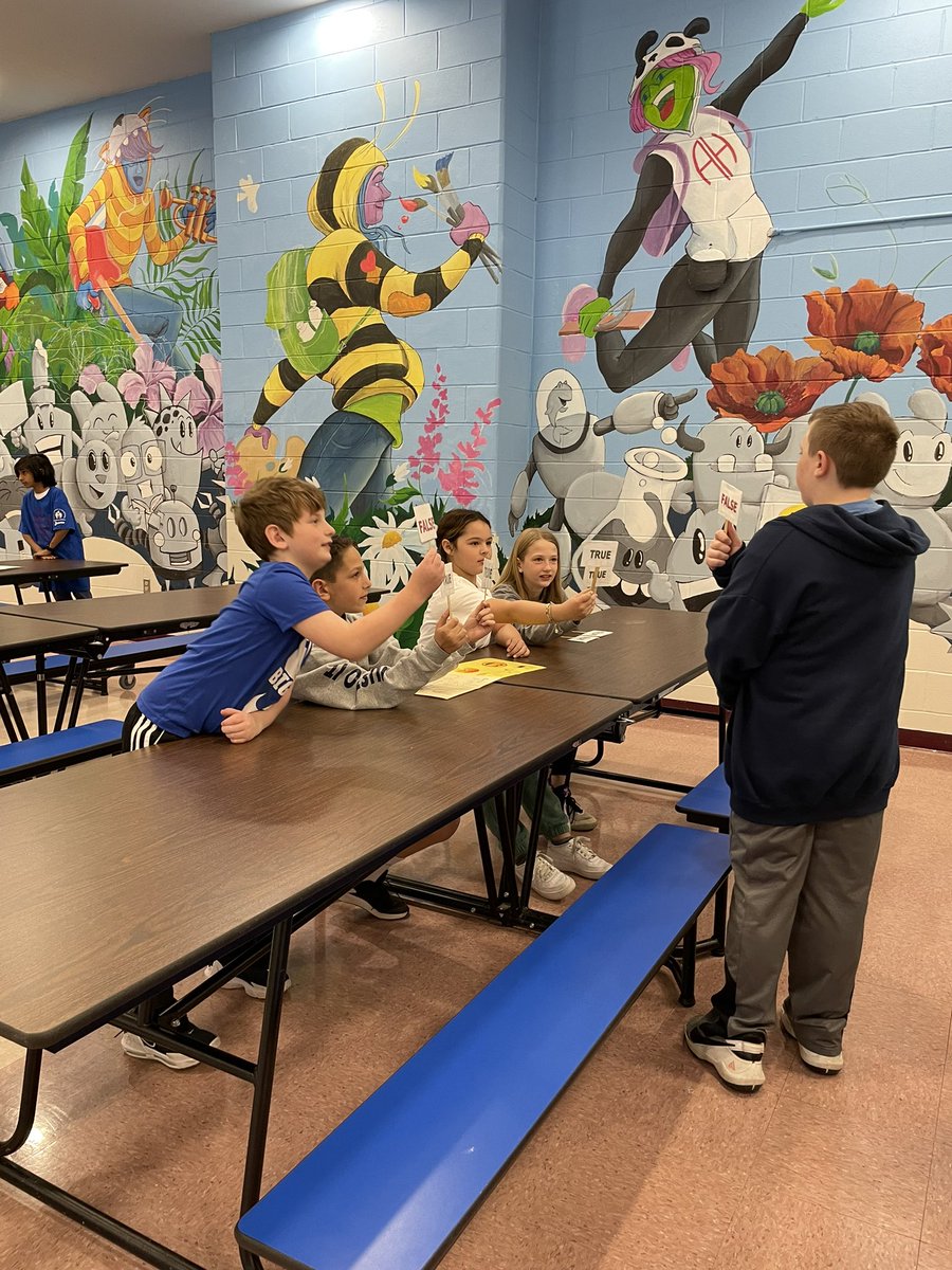 AsherHolmesES's tweet photo. Thank you for sharing your RAD students with Asher today. Great conversations about making good decisions about Drugs, Alcohol &amp; Tobacco @MarlboroMiddle @DrAPsyD @MTPSNJ https://t.co/m8xo0xniaP