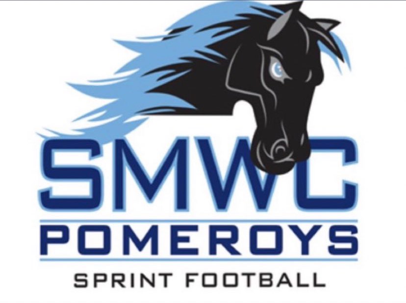 Famouskevo_'s tweet photo. Truly Blessed to say that Today I committed to @smwc on a academic &amp; athletic scholarship! Thank you  @coachpowell91 for the opportunity!
•
ON TO THE NEXT CHAPTER 📖
•
❕Coming to the woods ❕
       @SMWCSprintFB https://t.co/wbN3QTHDzl