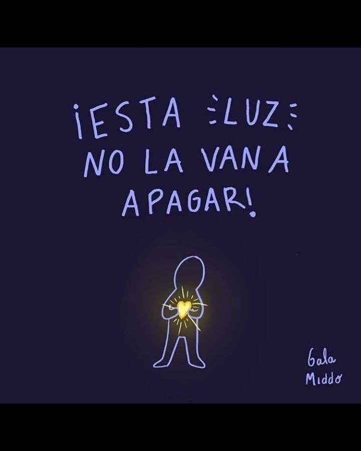 ElyLoquerita's tweet photo. Las luces de nuestros ❤ estarán brillando por todas las almas que se elevaron al cielo producto al siniestro ocurrido en el #HotelSaratoga #CompartimosElDolor #FuerzaCuba https://t.co/NxPtQBfgvh