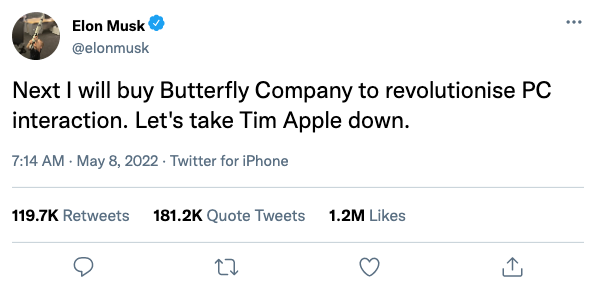 Butterfly_Comp tweet picture