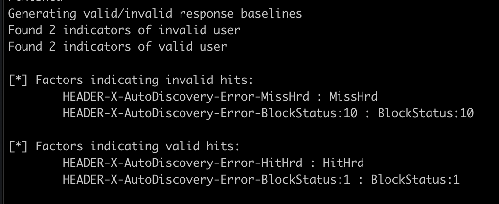 Ellis Springe tweet media