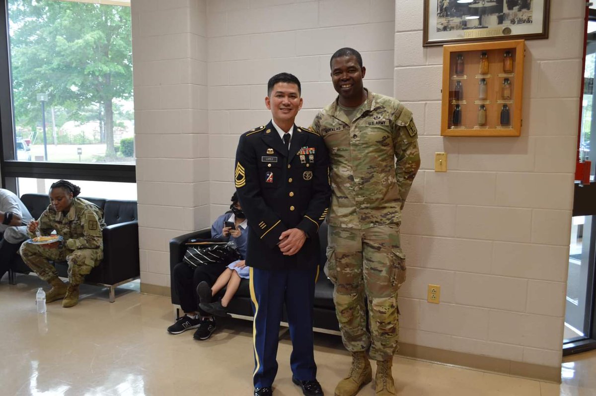 Petroleum and Water Department (PWD) tweet media