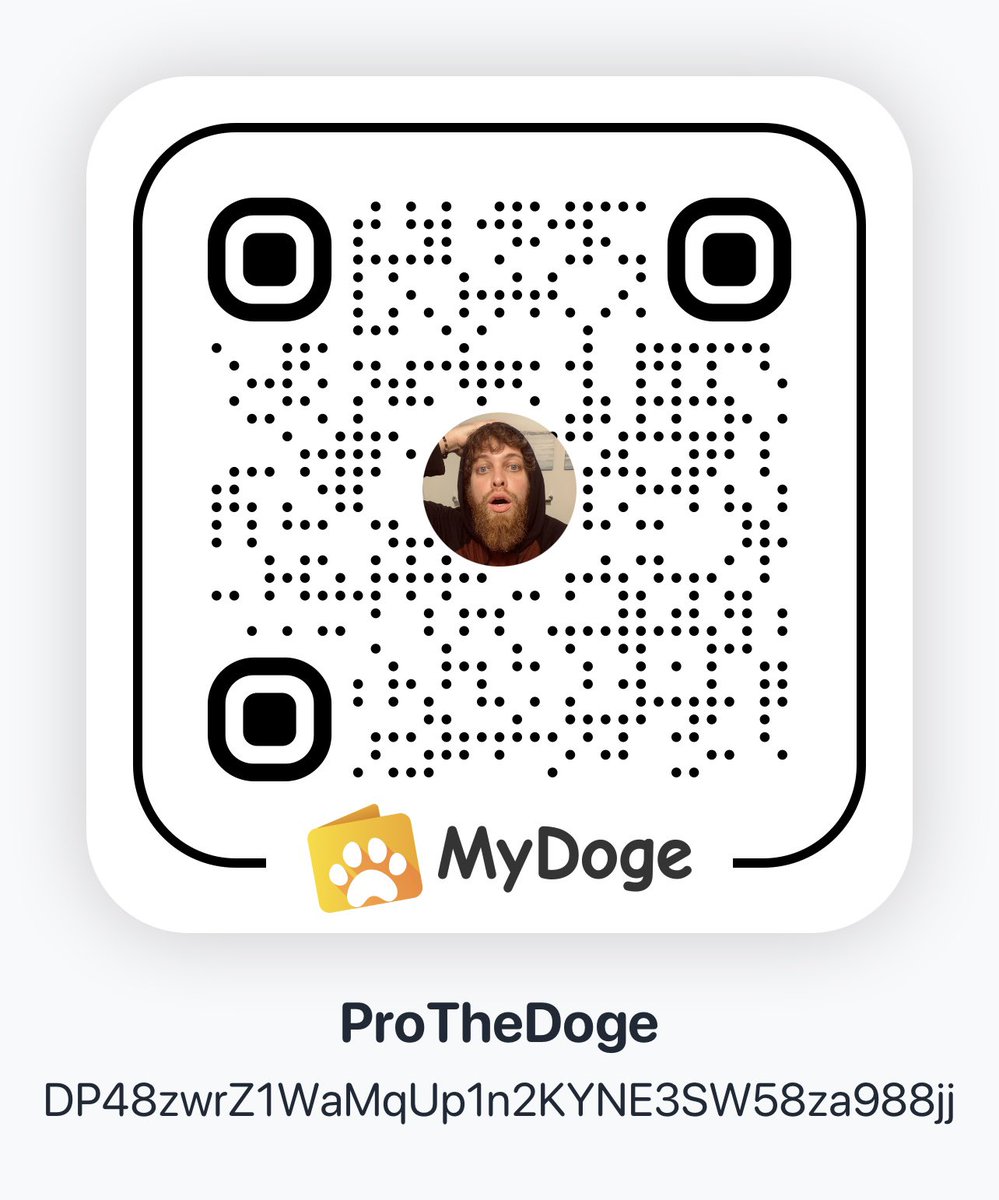 SlumDOGE Millionaire tweet media