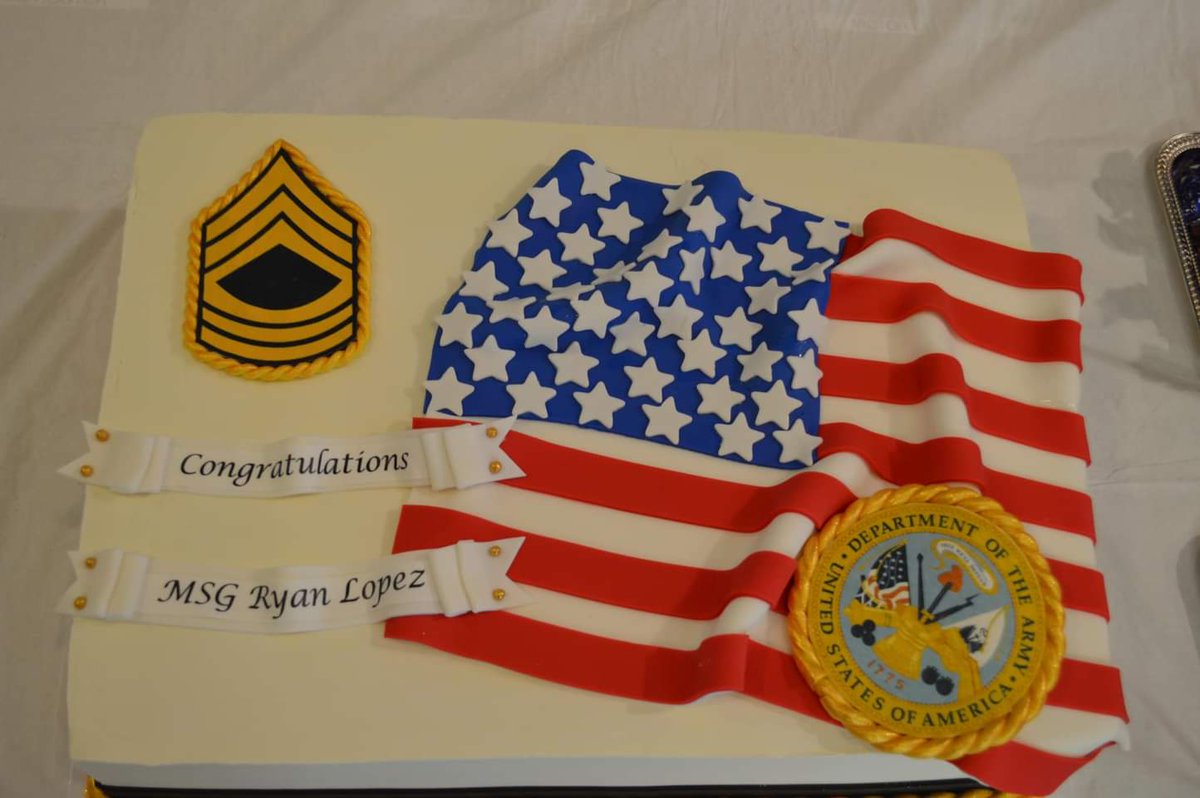 Petroleum and Water Department (PWD) tweet media