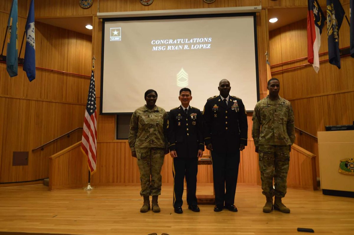 Petroleum and Water Department (PWD) tweet media