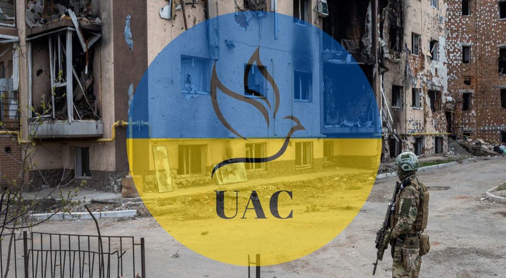 uac.crypto tweet media