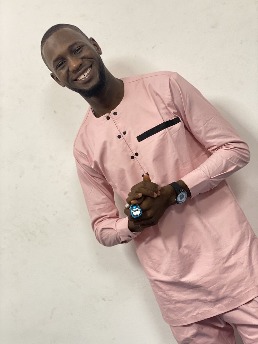 CondBangaly2's tweet photo. Louange à ALLAH en toutes circonstances. 
Bonne fête de Ramadan à toutes et tous. 
DIEU nous garde.
#Alhamdoulilah 

#It's me 💪 
Bangaly Papus 🔥 https://t.co/ukDyjYKgL0