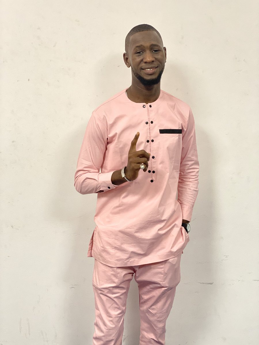 CondBangaly2's tweet photo. Louange à ALLAH en toutes circonstances. 
Bonne fête de Ramadan à toutes et tous. 
DIEU nous garde.
#Alhamdoulilah 

#It's me 💪 
Bangaly Papus 🔥 https://t.co/ukDyjYKgL0