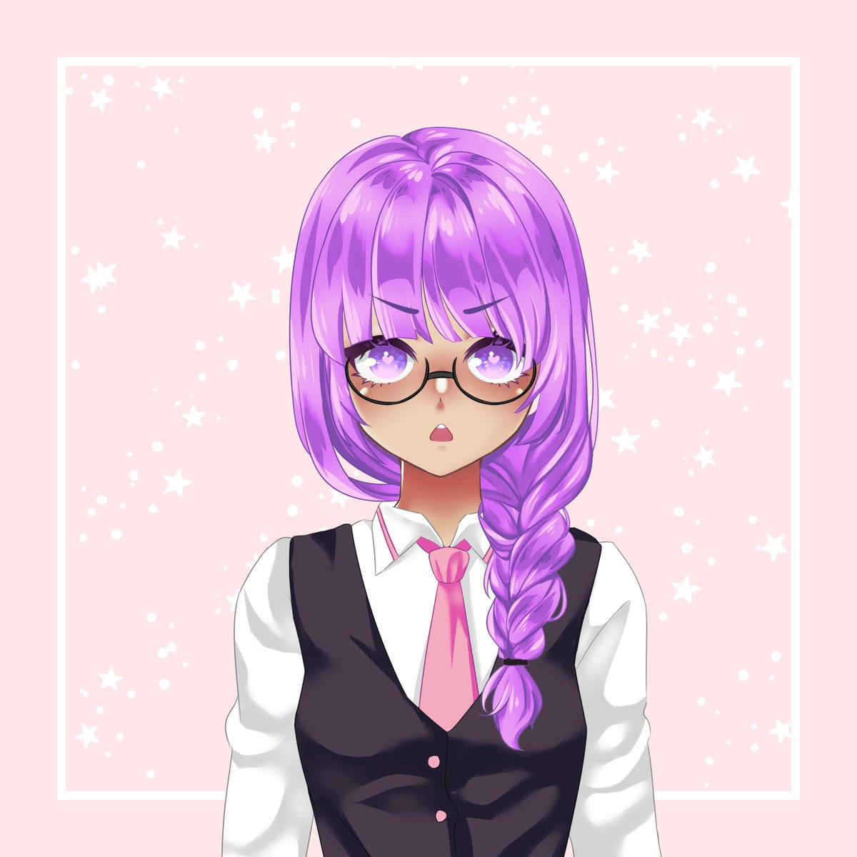 AcademicsNFT's tweet photo. You're early anon... 👀

Are you ready to enroll into Solana University? 🎓

Any interaction with this tweet will be considered for WL.

#Solana #SolanaNFTs #NFTdrop #NFTgiveaway #NFTs https://t.co/TvPfAinhtg