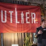 Photo by OutlierHQ (@OutlierHQ)