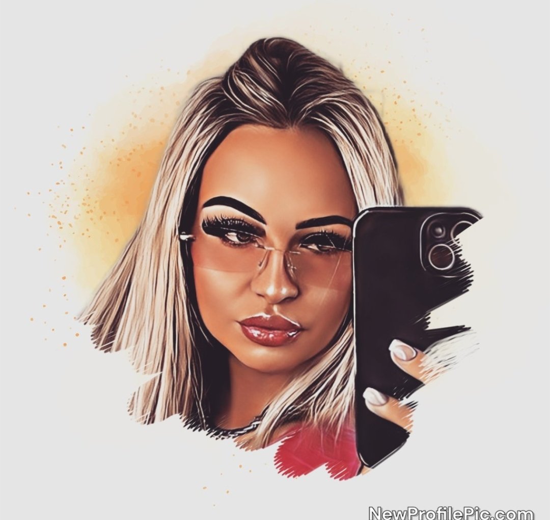 saoirsemcc99's tweet photo. Updated my cashapp you cucks 🥵

Dm for it https://t.co/eYLDSXMQTV