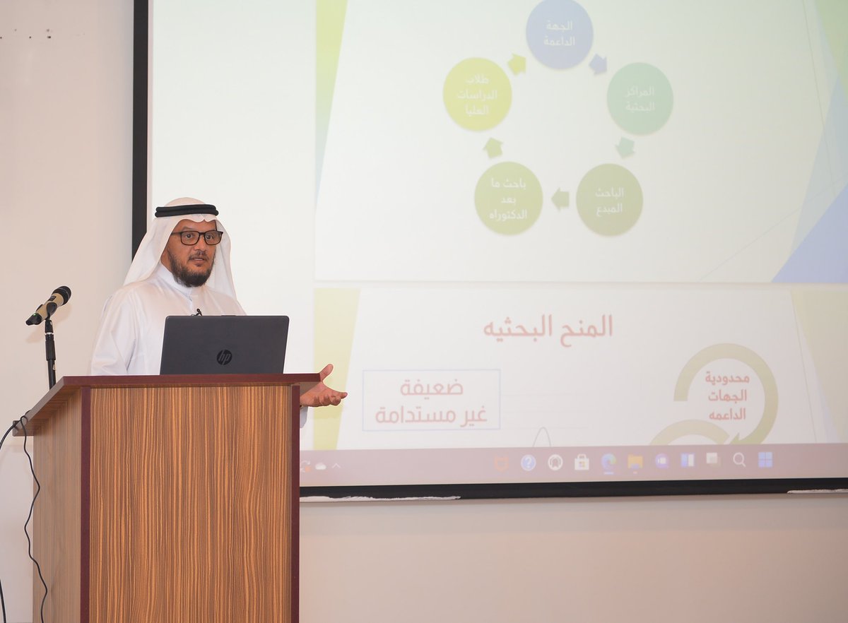 KAU_Events's tweet photo. جناح #جامعة_الملك_عبدالعزيز بمؤتمر ومعرض التعليم الدولي 2022 يشهد زيارة عدد من المسؤولين والزوار للاطلاع على الأنشطة والإنجازات والابتكارات https://t.co/HATVJpvuOt
@mohe_sa https://t.co/vIo0LFYfa0