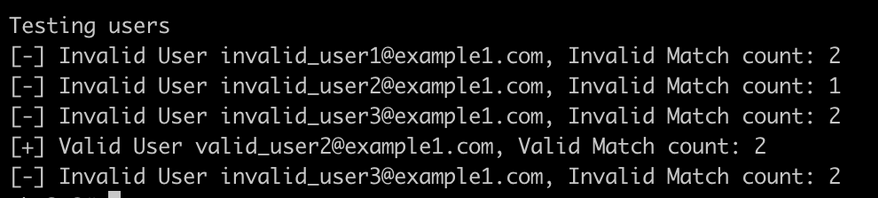 Ellis Springe tweet media
