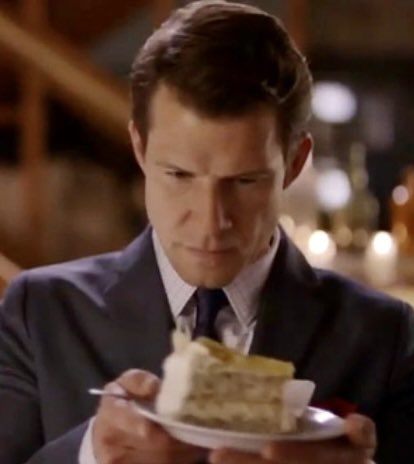 MarybethMkprudz's tweet photo. There are a lot of great #OIAM #OliverOToole quotes out there that are still begging to be shared #POstables! Would love to see more of his gems tweeted today in our #POstaQuotes game! How about you @Eric_Mabius — any favorites you’d like to share from #OneAndAMillion? https://t.co/NBqplktwU4