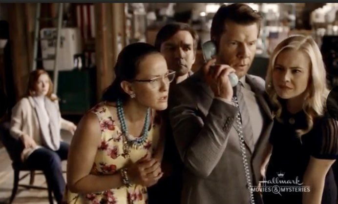 MarybethMkprudz's tweet photo. There are a lot of great #OIAM #OliverOToole quotes out there that are still begging to be shared #POstables! Would love to see more of his gems tweeted today in our #POstaQuotes game! How about you @Eric_Mabius — any favorites you’d like to share from #OneAndAMillion? https://t.co/NBqplktwU4