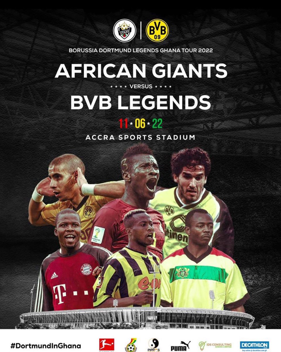 GoalKick Sports Consult tweet media