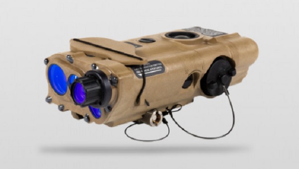 SafranUSA's tweet photo. #MilitaryMonday: T-minus 1 day until @ModernDayMarine Washington, DC! Connect with @SafranElecDef co. Optics 1 at booth #250. #Optics1 is a global leader in the design and production of electro-optic and navigation systems for defense and civil applications. #MDM2022 #ICUGR https://t.co/ZPiN6pHYCr