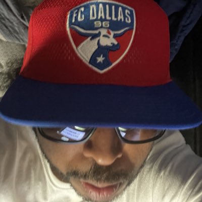 MrThomasJohnso2's tweet photo. #NewProfilePic https://t.co/K8sQjysMvd