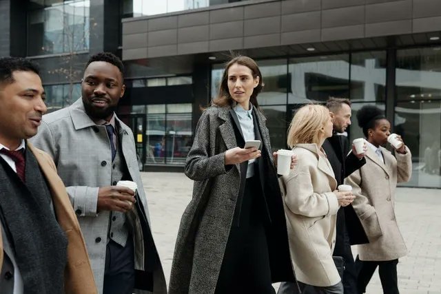 CanmoreRecruit's tweet photo. 7 Proven Ways to Improve Employee Engagement Now

https://t.co/QQWijapZbc https://t.co/l6WE8mgzvp