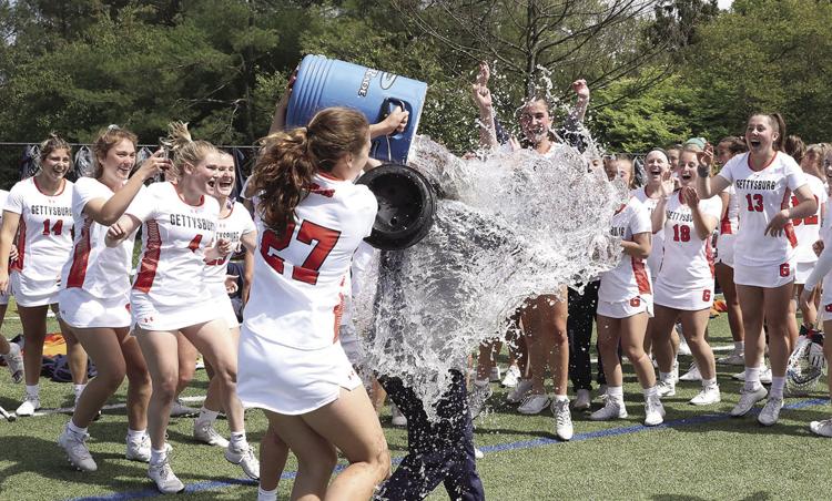 Gettysburg Times Sports tweet media