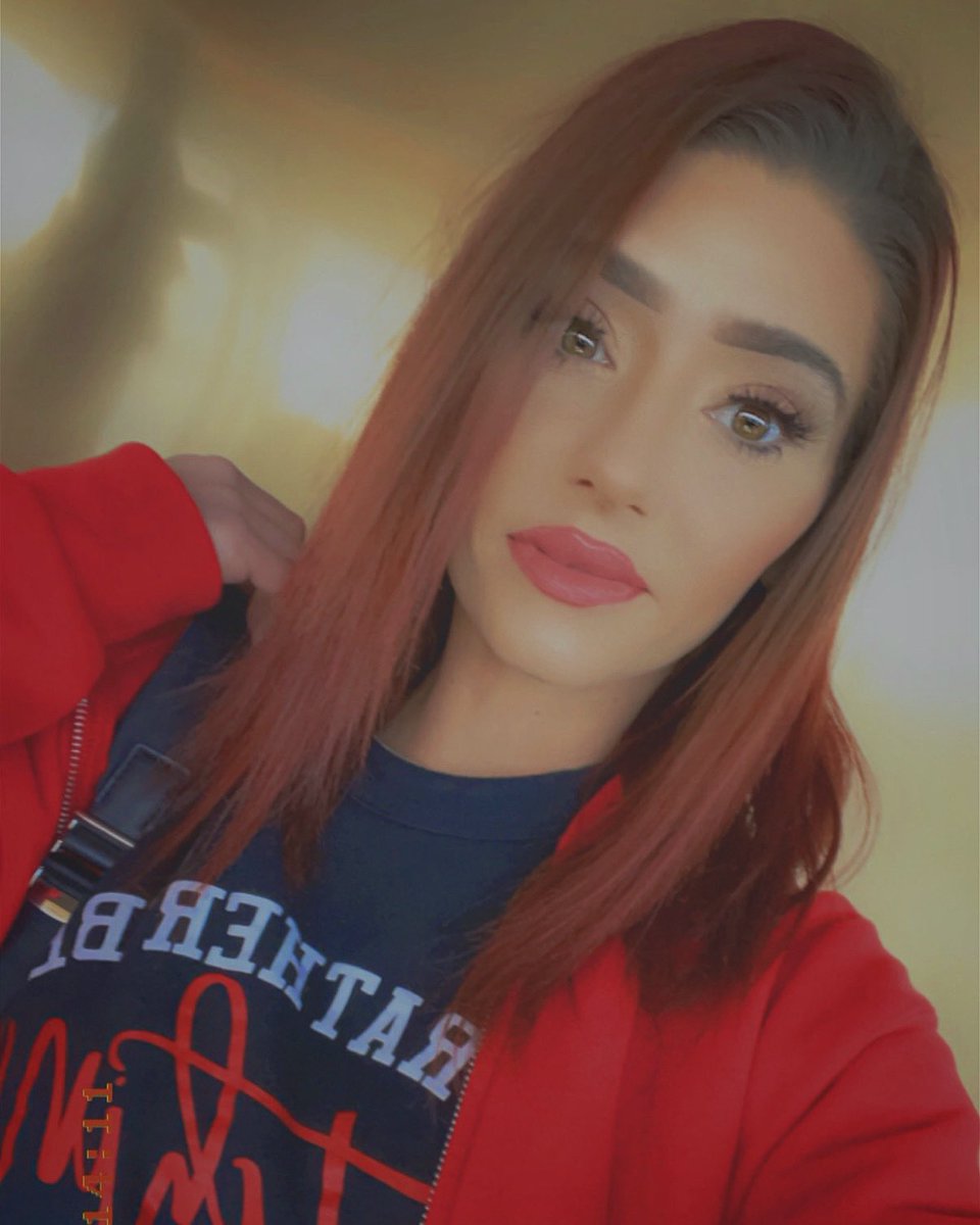 Niners_Fan_'s tweet photo. 🖤
#Monday #BackHome #GreshamOregon #BackToReality https://t.co/Egrc1nul7e