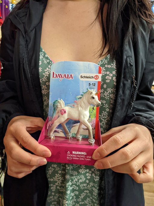 😉 https://t.co/WjoeRlls9W<a href="/tag/iykyk"class="tags"><span>#iykyk</span></a>