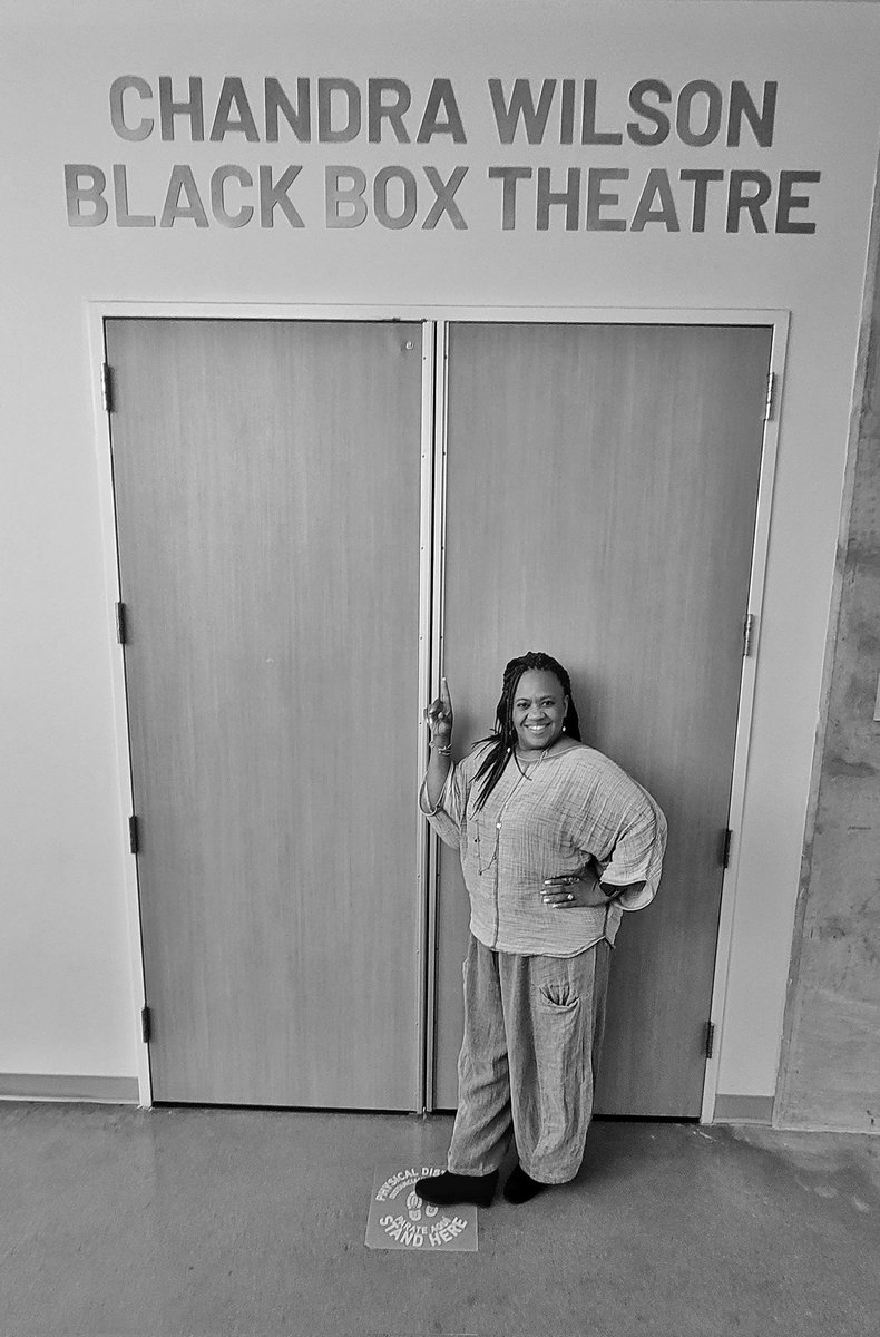 Kinder HSPVA tweet media