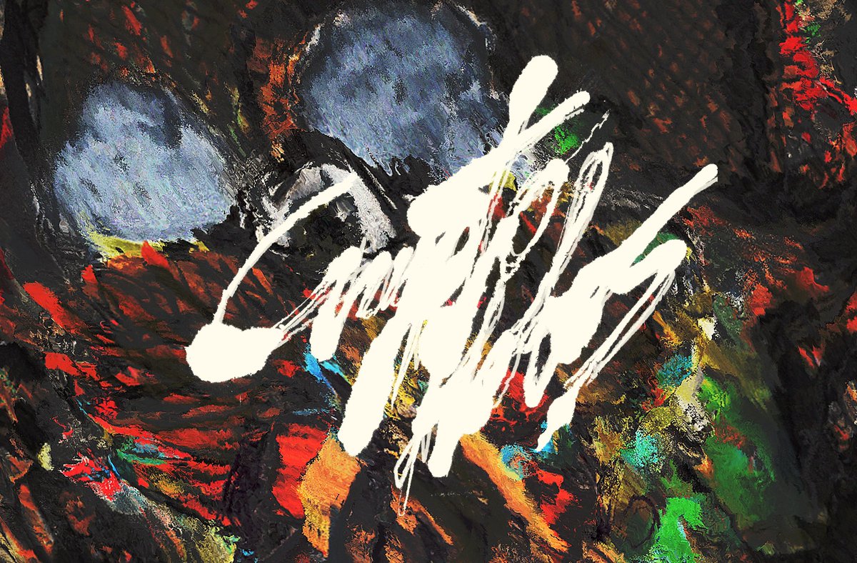 Crypto Hobos tweet media