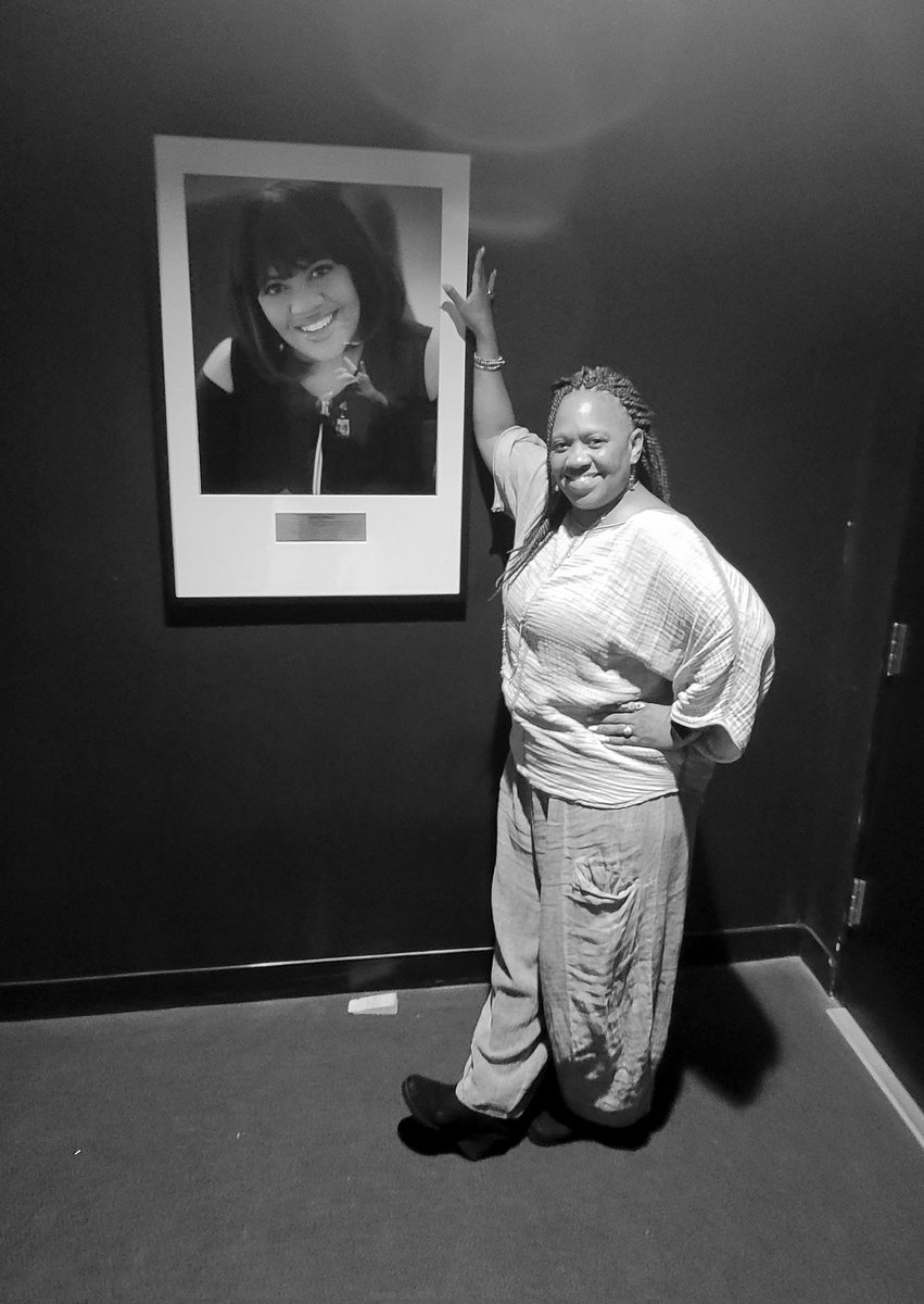 Kinder HSPVA tweet media