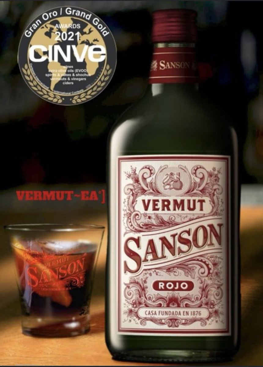 atletismocuatrocantones SABOREA (@atletismocuatr1) on Twitter photo 