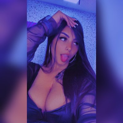 soypam_16's tweet photo. #NuevaFotoDePerfil https://t.co/cZdSxcRde6