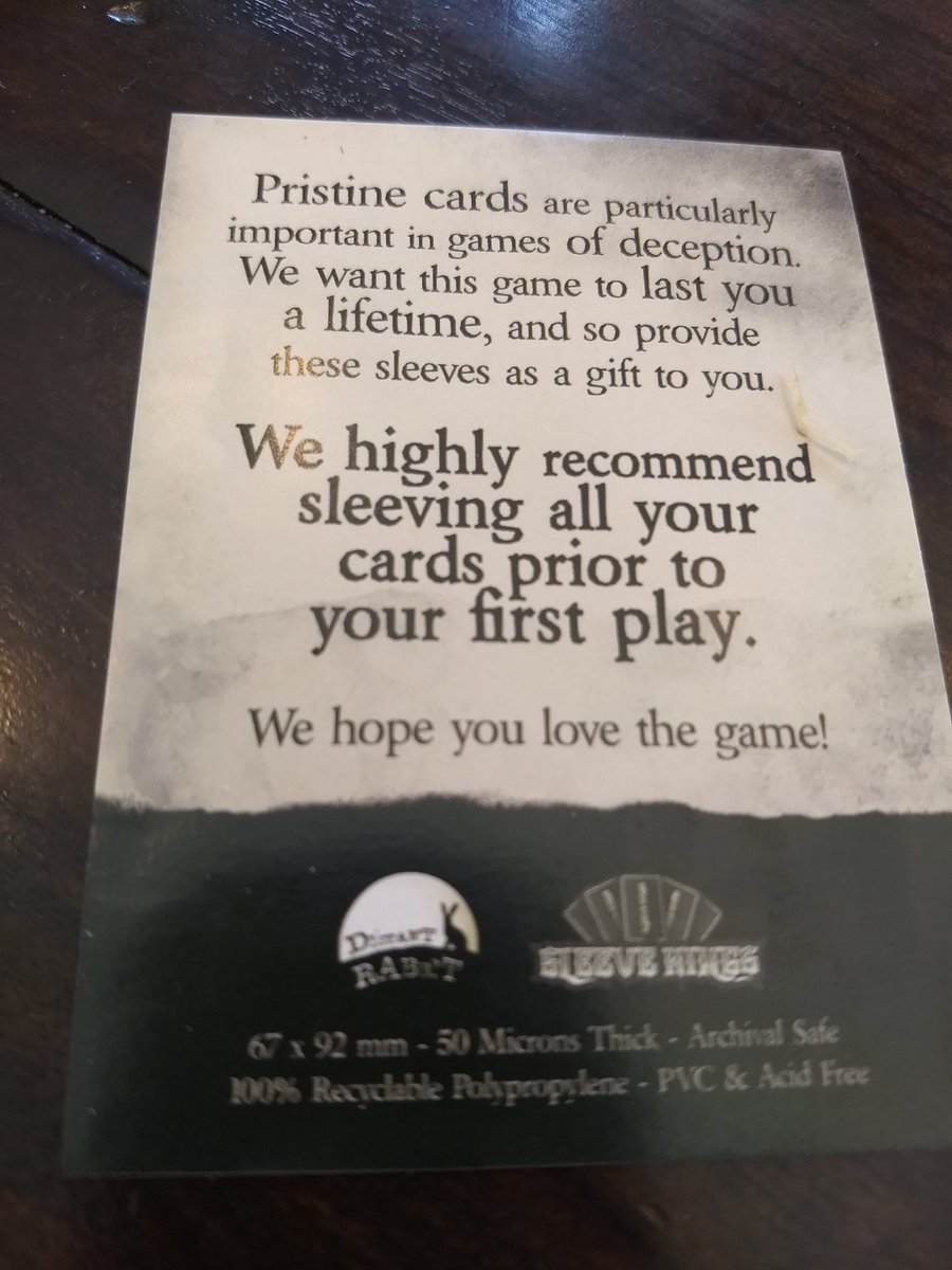 Seth T. Hahne tweet media