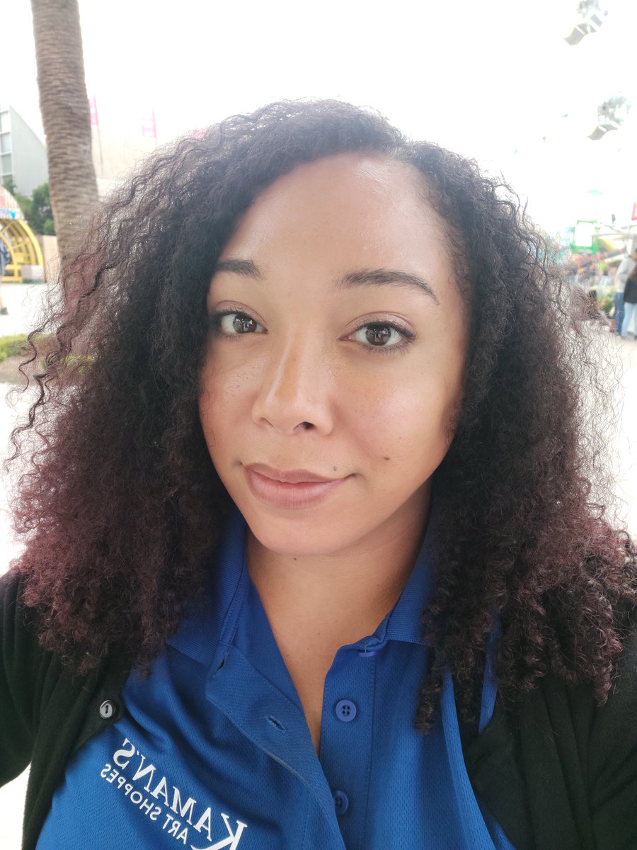 tayotic_neutral's tweet photo. It was fun picking up my markers again, for the first time in a good while, this weekend. #Caricaturist #LaFair https://t.co/GEYxgyCzSy