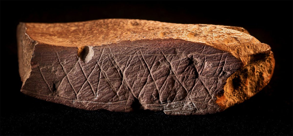 👉Job call! 👈I am looking for two postdocs to join my efforts to understand how capacities for human symbolic behavior evolved ~150 – 15 k years ago. The project integrates methods and insights from cognitive science and archaeology