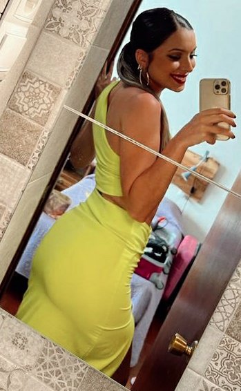 ElenaFontalba's tweet photo. 🍋 https://t.co/Lokh2J7GAf