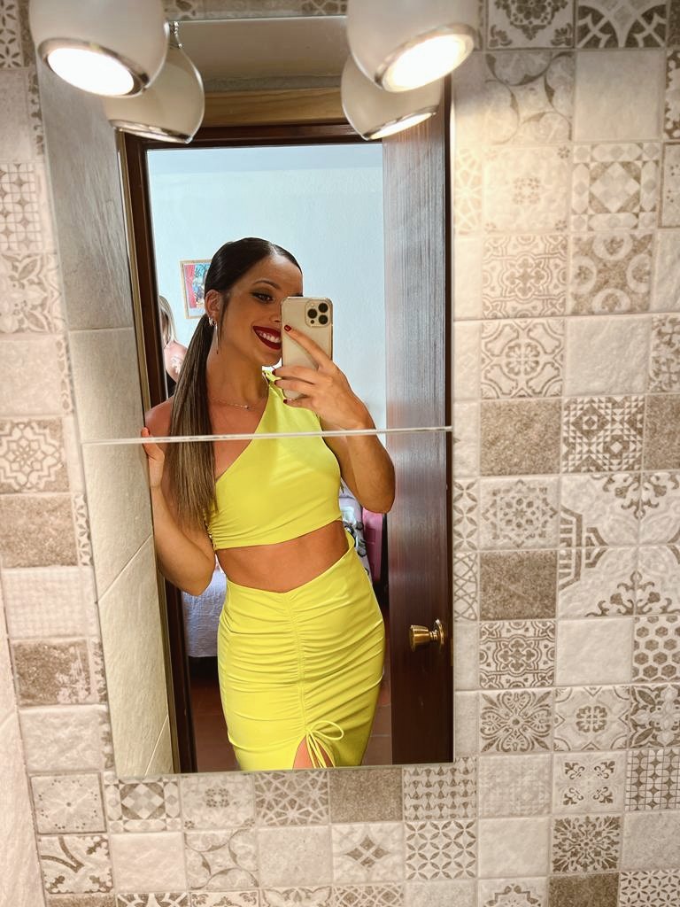 ElenaFontalba's tweet photo. 🍋 https://t.co/Lokh2J7GAf